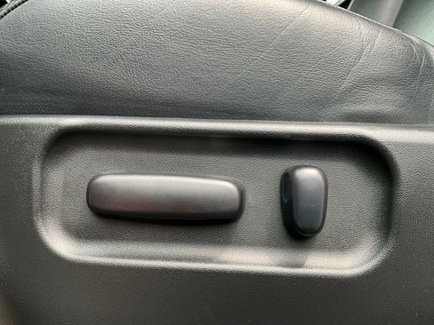 Used 2023 Toyota Tacoma TRD Pro AWD/4WD image 20