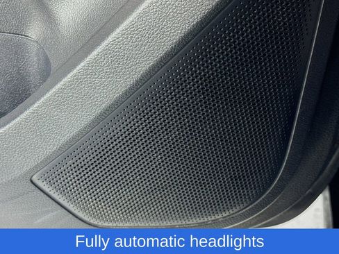 Used 2019 Ford Ranger XLT w/ Equipment Group 301A Mid image 24