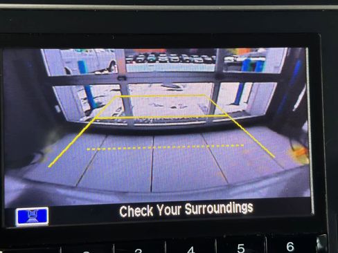 Used 2021 Honda Civic LX image 19