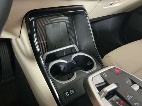 Certified 2025 BMW X1 xDrive28i w/ Convenience Package image 16