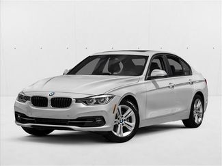 Used 2018 BMW 330i xDrive Sedan video 1