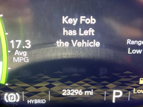 Used 2024 Jeep Wrangler Unlimited AWD/4WD image 15