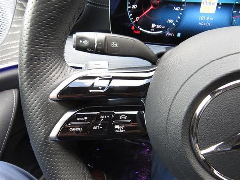 Used 2023 Mercedes-Benz CLS 450 4MATIC image 12