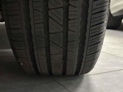 Certified 2023 Mercedes-Benz GLE 350 4MATIC image 41