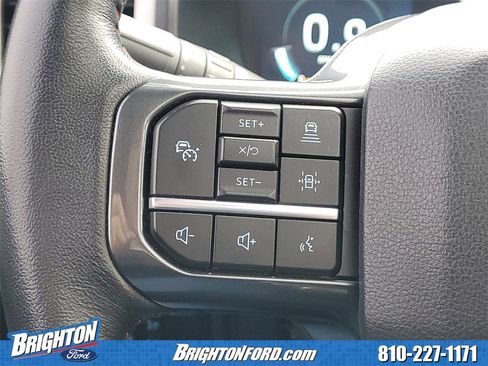 Used 2023 Ford Expedition Timberline image 22