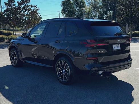 New 2026 BMW X5 sDrive40i w/ M Sport Package image 6