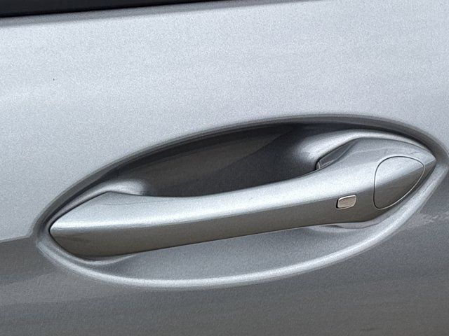 Used 2024 Buick Envista Sport Touring w/ Convenience I Package FWD image 15
