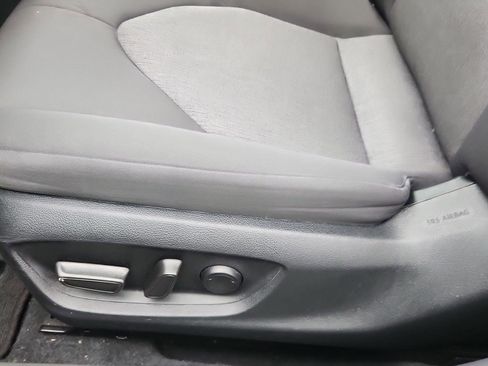 Used 2024 Toyota Camry LE image 11