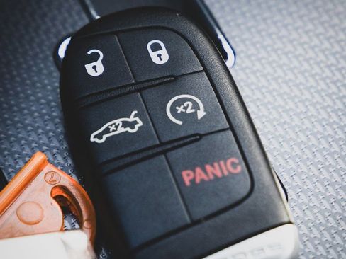 Used 2013 Dodge Charger R/T image 10