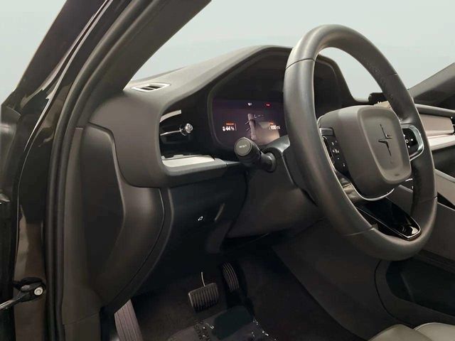 Used 2023 Polestar Polestar 2 w/ Pilot Pack AWD/4WD image 17