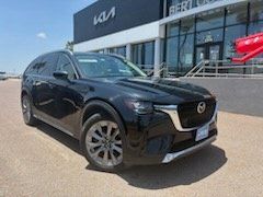 Used 2024 MAZDA CX-90 3.3 Turbo w/ Premium Plus Pkg AWD/4WD image 1