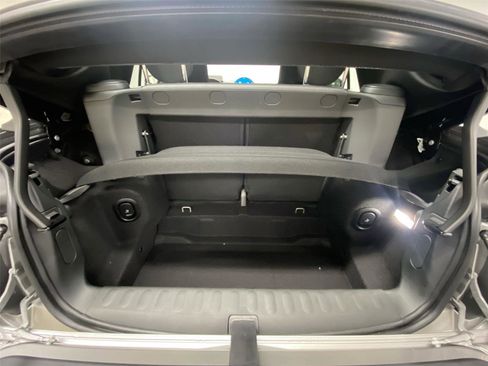 New 2026 MINI Cooper John Cooper Works image 25