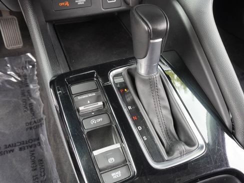 Used 2024 Acura Integra FWD image 19