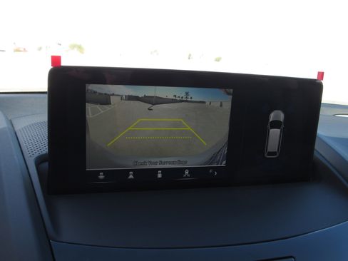 New 2026 Acura RDX SH-AWD w/ Technology Package image 22