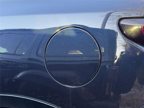 Used 2020 Chevrolet Blazer RS image 8