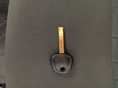 Used 2016 Kia Rio LX w/ Power Package image 32