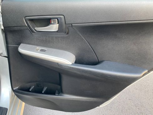 Used 2012 Toyota Camry SE image 39