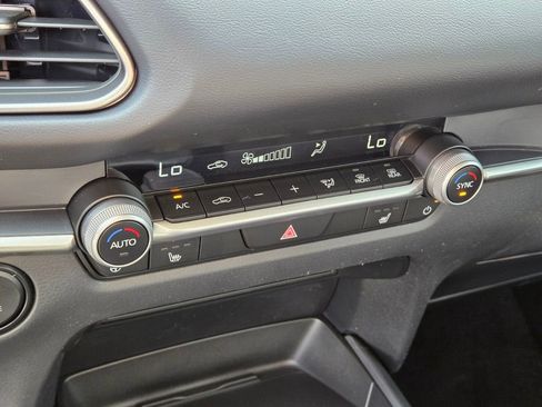 New 2026 MAZDA CX-30 AWD 2.5 S w/ Premium Package image 28