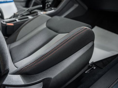 Used 2024 Subaru WRX image 31