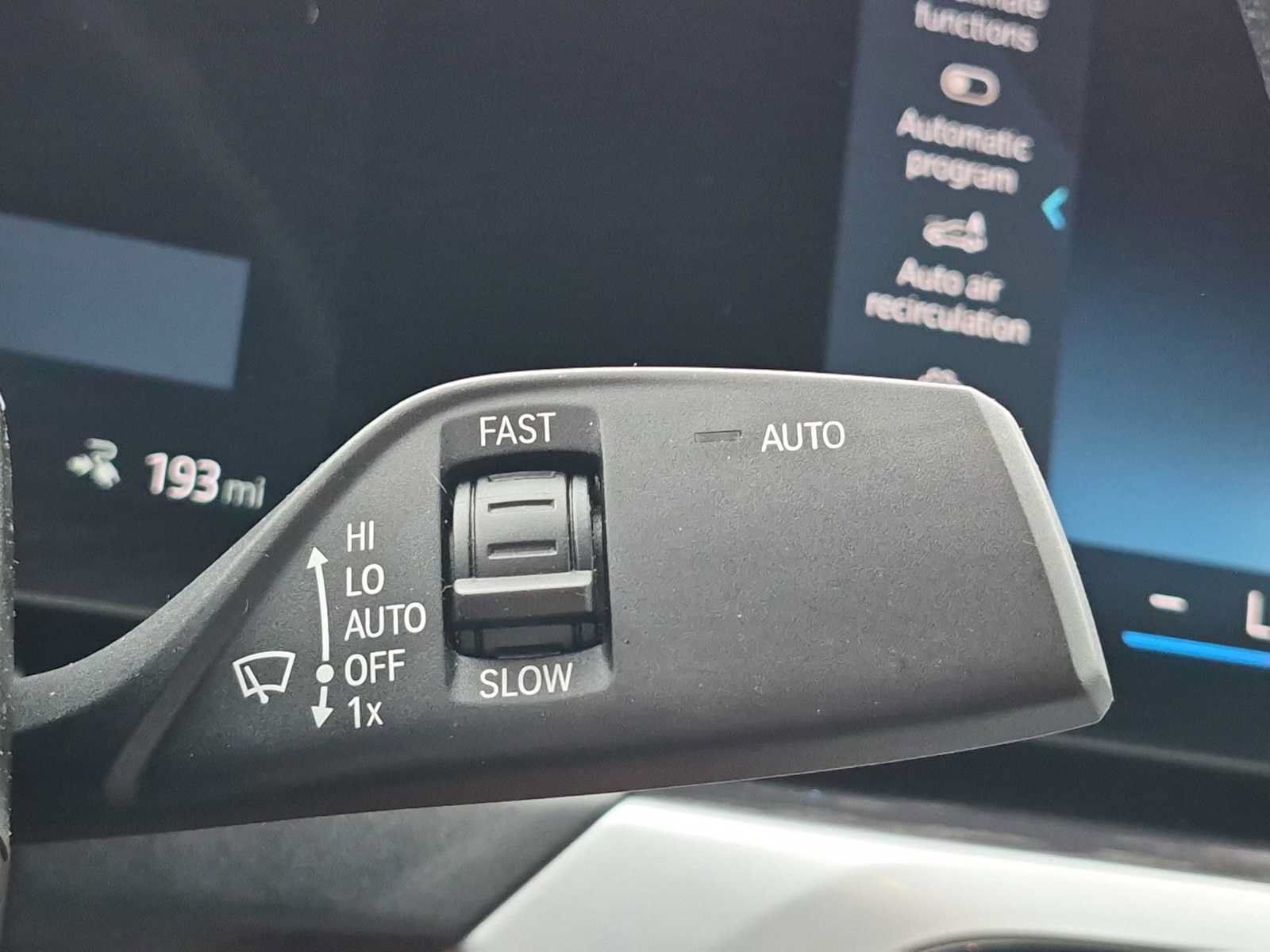 Used 2023 BMW i4 eDrive35 w/ Premium Package RWD image 26