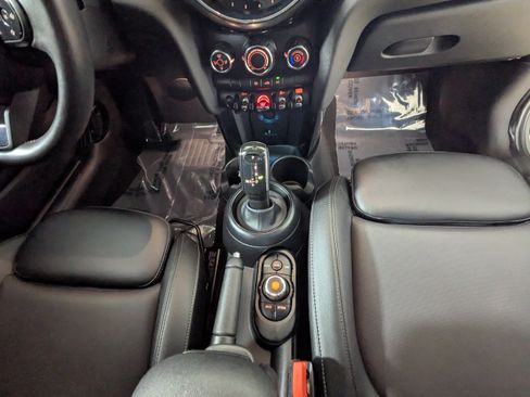 Used 2022 MINI Cooper S FWD image 18