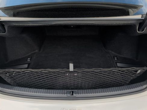Used 2013 Lexus IS 250 AWD w/ Premium Pkg image 20