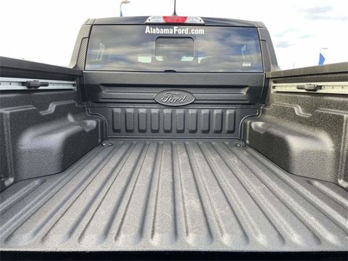 New 2026 Ford Maverick Tremor image 5