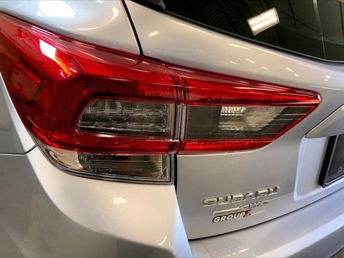 Certified 2023 Subaru Impreza Premium image 26