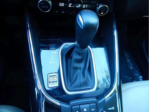 Used 2017 MAZDA CX-9 Grand Touring image 36