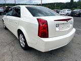Used 2006 Cadillac CTS 2.8 image 3