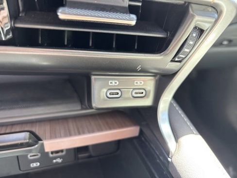 Used 2024 Lexus RX 350 AWD w/ Convenience Package image 38