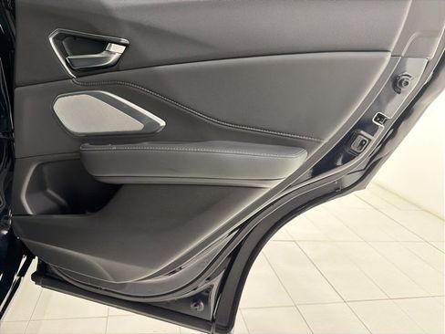 Certified 2022 Acura RDX w/ Technology Package image 21