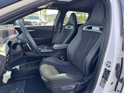 Used 2023 Kia EV6 GT image 16