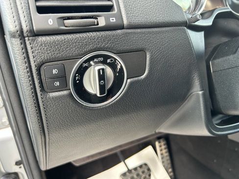 Used 2015 Mercedes-Benz G 550 image 24