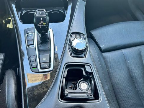 Used 2018 BMW 640i Gran Coupe xDrive AWD/4WD image 26