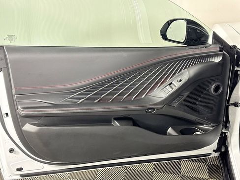 New 2026 Dodge Charger R/T AWD/4WD image 10