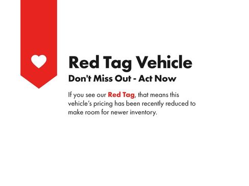 Used 2023 Ford F250 Lariat image 2