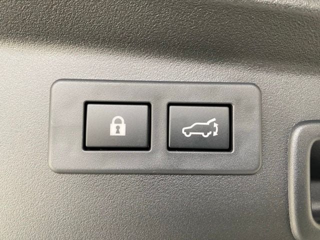New 2026 Subaru Outback Limited AWD/4WD image 8