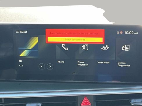New 2026 Kia Sorento S FWD image 14