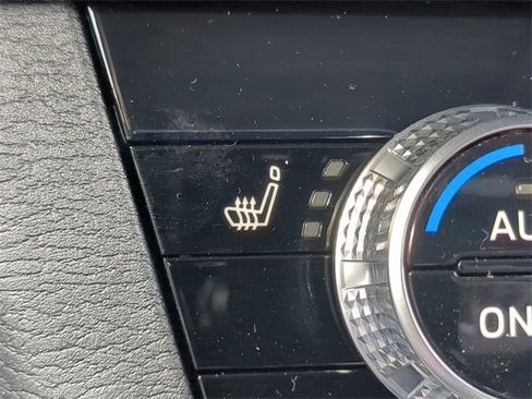 New 2025 Mitsubishi Outlander Trail Edition image 29