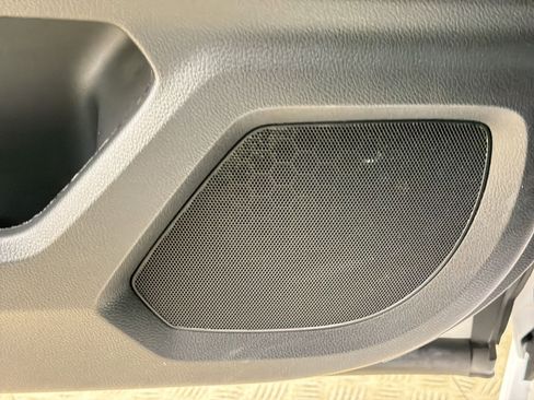 Used 2025 Honda Odyssey Sport-L image 21