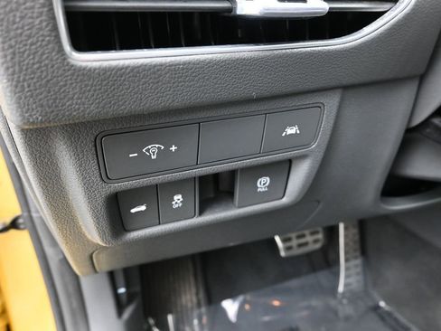 Used 2021 Hyundai Sonata SEL Plus image 13