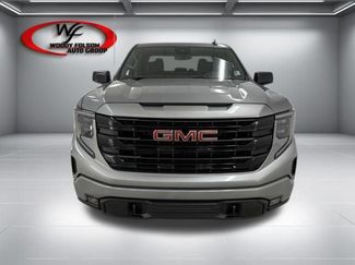 New 2026 GMC Sierra 1500 Elevation video 2