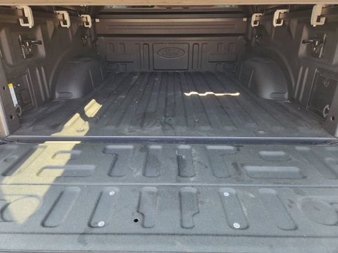 Used 2024 Ford F150 Tremor AWD/4WD image 32