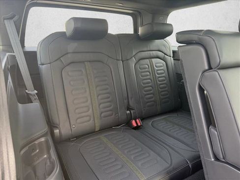 Used 2026 Rivian R1S Adventure image 15