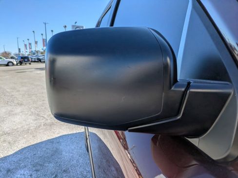 Used 2014 Honda Pilot LX image 13