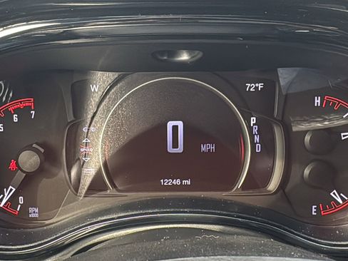 Certified 2023 Dodge Durango R/T image 23