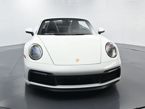 Used 2024 Porsche 911 Carrera S image 18