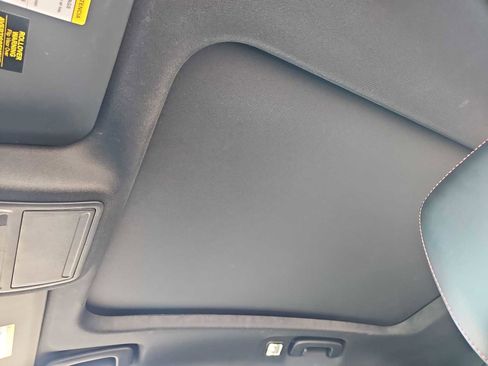 Used 2023 Ford Escape ST-Line Select w/ Tech Pack #2 image 18