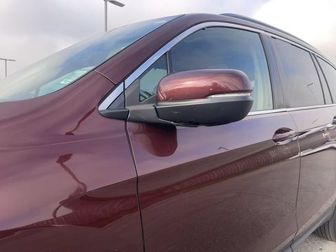 Used 2022 Honda Pilot Special Edition image 2